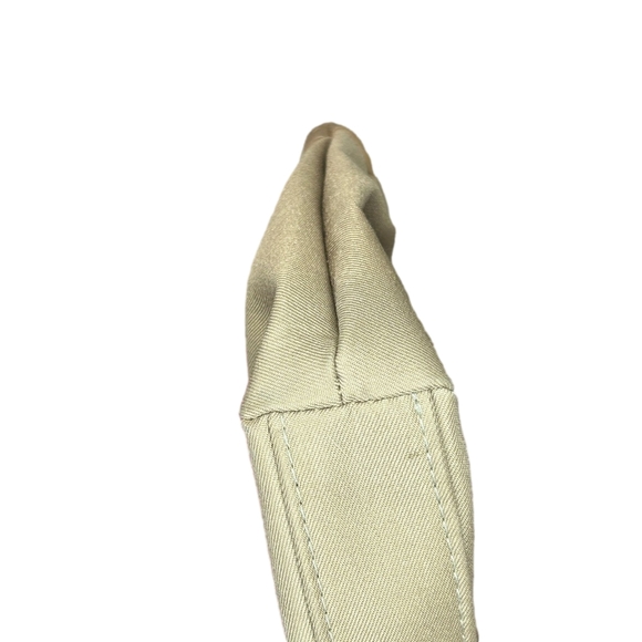 YSL perfume pouch🦚🦚 - Picture 8 of 9